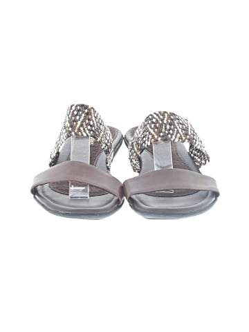 Hush Puppies Sandals (view 2)