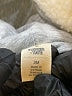 Tucker + Tate 100% Polyester Ivory Coat 0-3 MO / 3 MO - photo 3