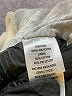 Tucker + Tate 100% Polyester Ivory Coat 0-3 MO / 3 MO - photo 4