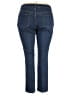 Charter Club Blue Jeans Size 20 - photo 2