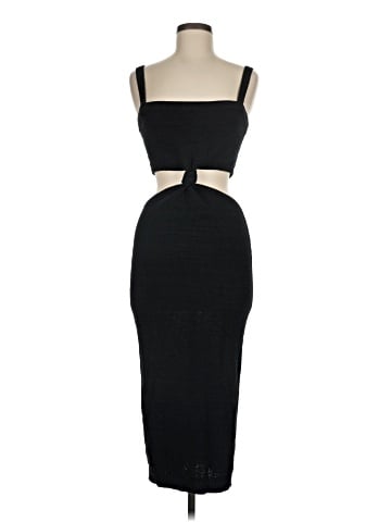 Express Cocktail Dress (view 1)