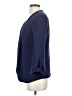Olivia Moon Blue Blazer Size XS - photo 5