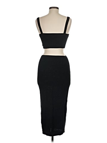 Express Cocktail Dress (view 2)