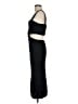 Express Black Cocktail Dress Size M - photo 5