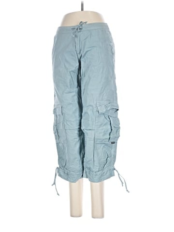 PrAna Cargo Pants (view 1)