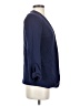 Olivia Moon Blue Blazer Size XS - photo 4