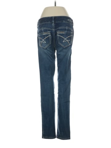 Amethyst Jeans Jeans (view 2)
