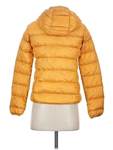 TNA Snow Jacket (view 2)