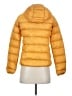 TNA Solid Yellow Snow Jacket Size XXS - photo 2
