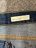 Kut from the Kloth Blue Jeans Size 14 - photo 4