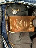 Kut from the Kloth Blue Jeans Size 14 - photo 5