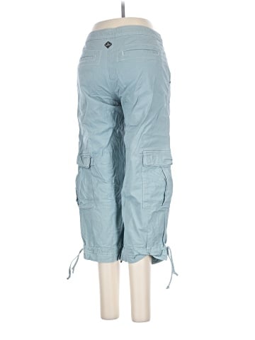 PrAna Cargo Pants (view 2)