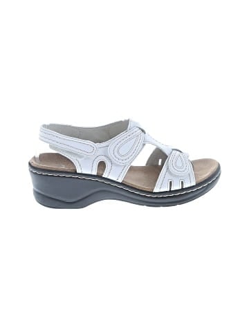 Clarks Sandals (view 1)