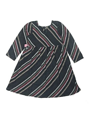 Pink Chicken Dress (view 2)