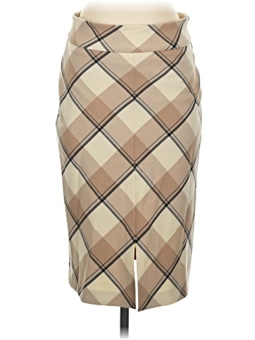 Ann Taylor Formal Skirt (view 1)