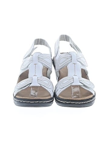 Clarks Sandals (view 2)