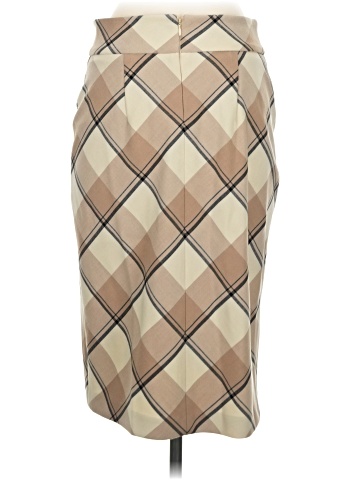 Ann Taylor Formal Skirt (view 2)