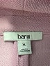 Bar III Pink Blazer Size XL - photo 6