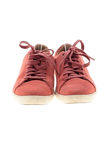 Cole Haan Sneakers (view 2)