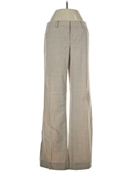 Express Design Studio Dress Pants