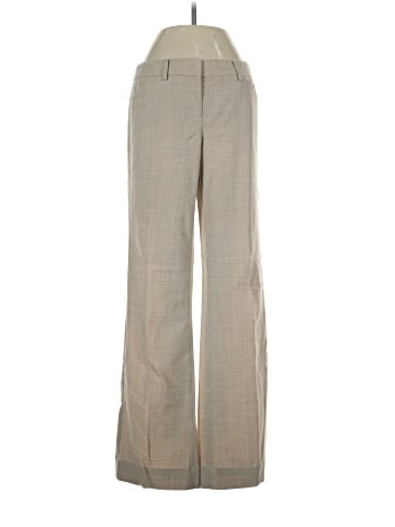 Express Design Studio Dress Pants (view 1)