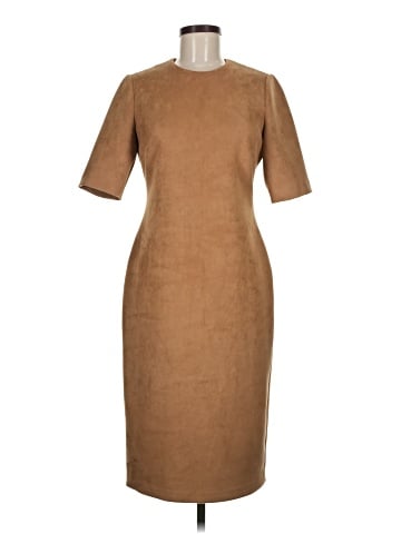Anne Klein Casual Dress (view 1)