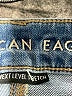 American Eagle Outfitters Blue Jeans Size 28 waist (estimated) - photo 7