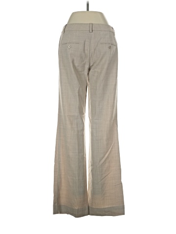 Express Design Studio Dress Pants (view 2)