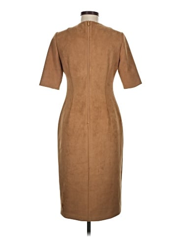 Anne Klein Casual Dress (view 2)