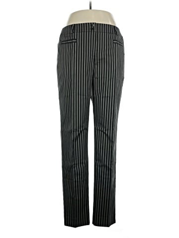 Carlisle Casual Pants (view 1)