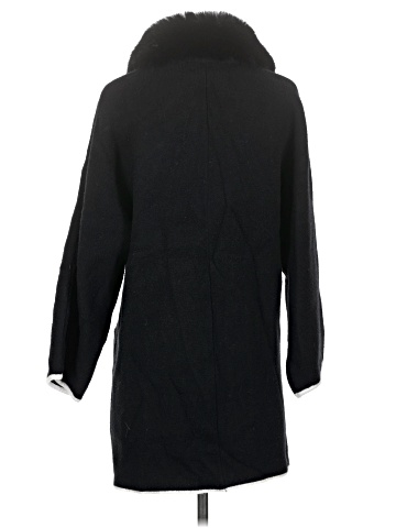 Saks Fifth Avenue Cardigan (view 2)