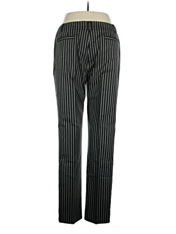Carlisle Casual Pants (view 2)