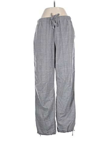 Rag & Bone Wool Pants (view 1)