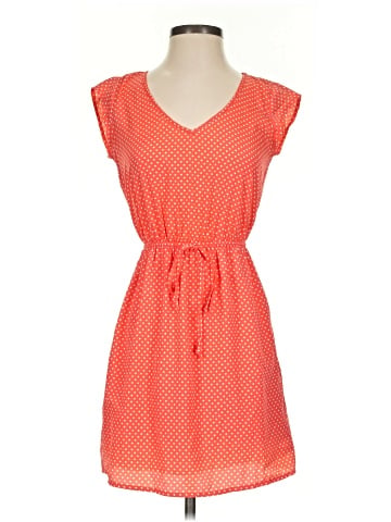 Bebop Casual Dress (view 1)