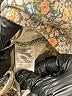 Lou & Grey Tan Tank Top Size M - photo 8