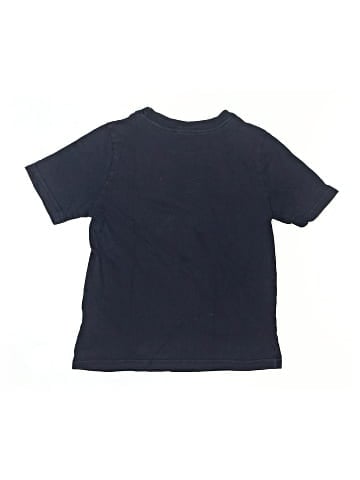 Nike Short Sleeve T-Shirt (view 2)