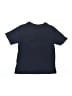 Nike 100% Cotton Blue Short Sleeve T-Shirt Size 5 - 6 - photo 2