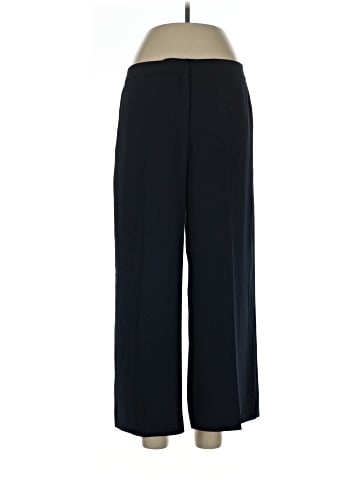 Halogen Dress Pants (view 1)