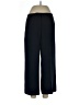 Halogen Black Dress Pants Size 12 - photo 1