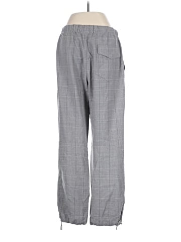 Rag & Bone Wool Pants (view 2)