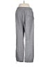 Rag & Bone 100% Wool Checkered-gingham Gray Wool Pants Size S - photo 2