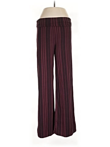 Hot Kiss Casual Pants (view 1)