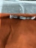 Savannah Brown Jacket Size S (estimated) - photo 6