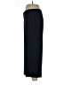 Halogen Black Dress Pants Size 12 - photo 5
