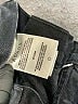 A Gold E Black Jeans Size 28 waist - photo 7