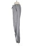 Rag & Bone 100% Wool Checkered-gingham Gray Wool Pants Size S - photo 5