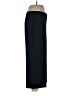Halogen Black Dress Pants Size 12 - photo 4