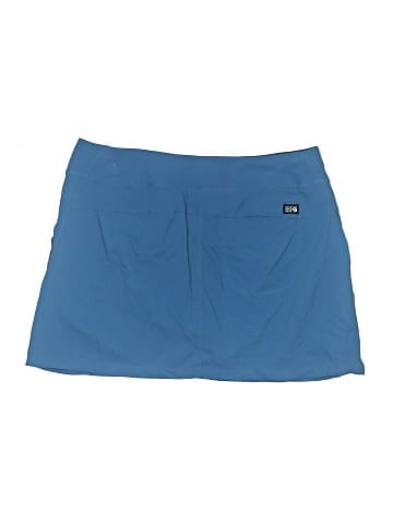 Mountain Hardwear Skort (view 2)