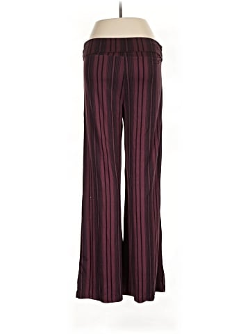 Hot Kiss Casual Pants (view 2)