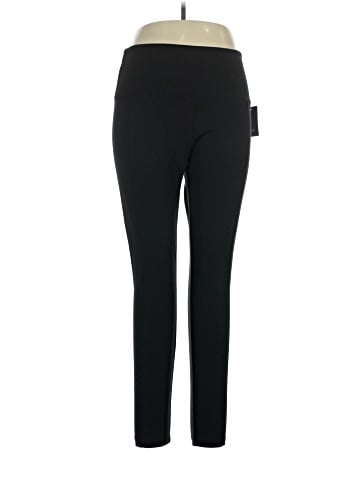 Lyssé Active Pants (view 1)